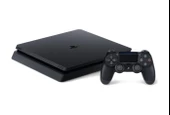 Playstation 4 Slim 1 Tb Teşhir Ürünü - 2