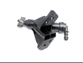 Kia Far Yikama Jeti Sol Sorento 12>16 - Taıwan 98671c5000 - 1