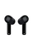 Huawei Huaweı Freebuds 4i (SİYAH) - 5