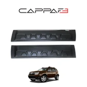 Dacia Duster 2010-2017 Yıl Aralığı Uyumlu Hornet Dodik Set 12 Parça thumbnail 3