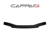 Citroen Relay 1994-2006 Yılı Arası Uyumlu Kaput Rüzgarlığı 4mm thumbnail 4