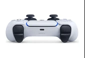 Playstation 5 Dualsense Controller Ps5 Oyun Kolu - 5