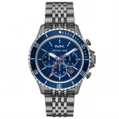 Michael Kors MK8727 Erkek Kol Saati - 1