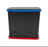 PowerX Mini Ups - 6