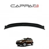 Dacia Duster 2010-2017 Yıl Aralığı Uyumlu Silecek Yeri - 1