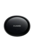Huawei Huaweı Freebuds 4i (SİYAH) - 2