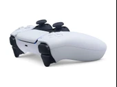 Playstation 5 Dualsense Controller Ps5 Oyun Kolu - 6