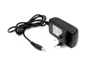 Adaptör 12V 2A - 1