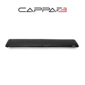 Citroren Nemo 2007-2016 Yılı Arası Uyumlu Ön Cam Güneşliği thumbnail 3