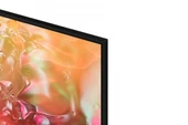 Samsung 70DU7100 70" 4K Ultra HD Smart Led TV - 5