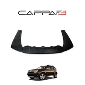 Dacia Duster 2010-2017 Yıl Aralığı Uyumlu Dragon Pack 3 Parça thumbnail 2