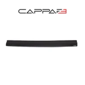 Citroen Relay 2006-2014 Yılı Arası Uyumlu Kaput Rüzgarlığı 4mm thumbnail 2