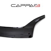 Citroren Nemo 2007-2016 Yılı Arası Uyumlu Kaput Rüzgarlığı 4mm thumbnail 4