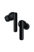 Huawei Huaweı Freebuds 4i (SİYAH) - 1
