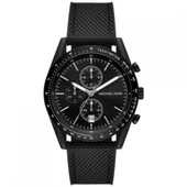 Michael Kors MK9143 Erkek Kol Saati - 1