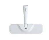 YUİ NV602 YER SİLME BAŞLIĞI - 1