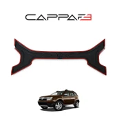 Dacia Duster 2010-2017 Yıl Aralığı Uyumlu Bagaj Kapağı Dodik thumbnail 5