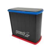 PowerX Mini Ups - 2