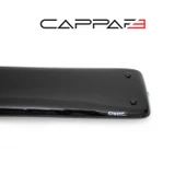 Citroren Nemo 2007-2016 Yılı Arası Uyumlu Ön Cam Güneşliği thumbnail 4