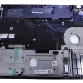 LENOVO T480 KLAVYE KASASI thumbnail 2