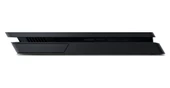 Playstation 4 Slim 1 Tb Teşhir Ürünü - 3