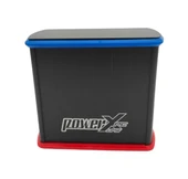 PowerX Mini Ups - 3