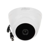 Dahua HAC-T1A21-0280B 2 MP Gece Görüşlü HDVCI AHD Kamera - 1