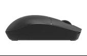 Lenovo Lecoo Ws204 1200 Dpı 3 Tuşlu Kablosuz Mouse Siyah - 3
