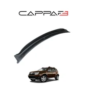 Dacia Duster 2010-2017 Yıl Aralığı Uyumlu Silecek Yeri - 4