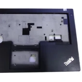 LENOVO T480 KLAVYE KASASI thumbnail 1