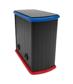 PowerX Mini Ups - 5