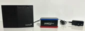 Modem Mini Güç Kaynağı - 3