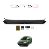 Citroen Jumpy 1994-2006 Yılı Arası Uyumlu Ön Cam Güneşliği thumbnail 2