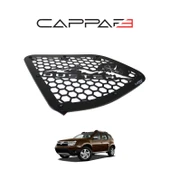 Dacia Duster 2010-2017 Yıl Aralığı Uyumlu Metal Kelebek Cam 2 Parça - 5