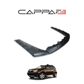 Dacia Duster 2010-2017 Yıl Aralığı Uyumlu Dragon Pack 3 Parça thumbnail 3