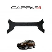 Dacia Duster 2010-2017 Yıl Aralığı Uyumlu Bagaj Kapağı Dodik thumbnail 1