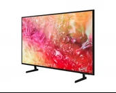 Samsung 70DU7100 70" 4K Ultra HD Smart Led TV - 3