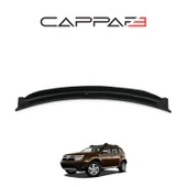 Dacia Duster 2010-2017 Yıl Aralığı Uyumlu Silecek Yeri - 2