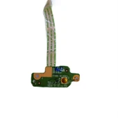 LENOVO T480 ACMA KAPATMA KARTI - 1