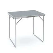 Rox Camping Katlanır Kamp Masası 80cm thumbnail 1