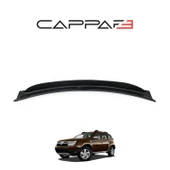 Dacia Duster 2010-2017 Yıl Aralığı Uyumlu Silecek Yeri - 3