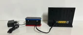 Modem Mini Güç Kaynağı - 2