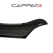 Citroen Relay 2014- Yılı ve Sonrası Uyumlu Kaput Rüzgarlığı 3mm thumbnail 4