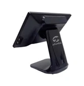 Afanda Af-1600i Pos Pc İ5/8/120 - 2