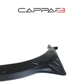 Dacia Duster 2010-2017 Yıl Aralığı Uyumlu Hornet Dodik Set 12 Parça thumbnail 5