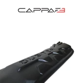 Dacia Duster 2010-2017 Yıl Aralığı Uyumlu Hornet Dodik Set 12 Parça thumbnail 6