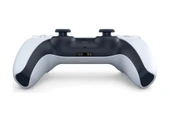 Playstation 5 Dualsense Controller Ps5 Oyun Kolu - 4