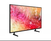 Samsung 70DU7100 70" 4K Ultra HD Smart Led TV - 2