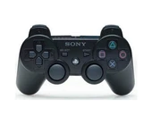 Ps3 Joystick Tam Bord Ps3 Kol - 2