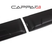 Dacia Duster 2010-2017 Yıl Aralığı Uyumlu Dodik Set 12 Parça - 9